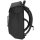 Targus Sol-Lite 15.6" czarny - 531025 - zdjęcie 11